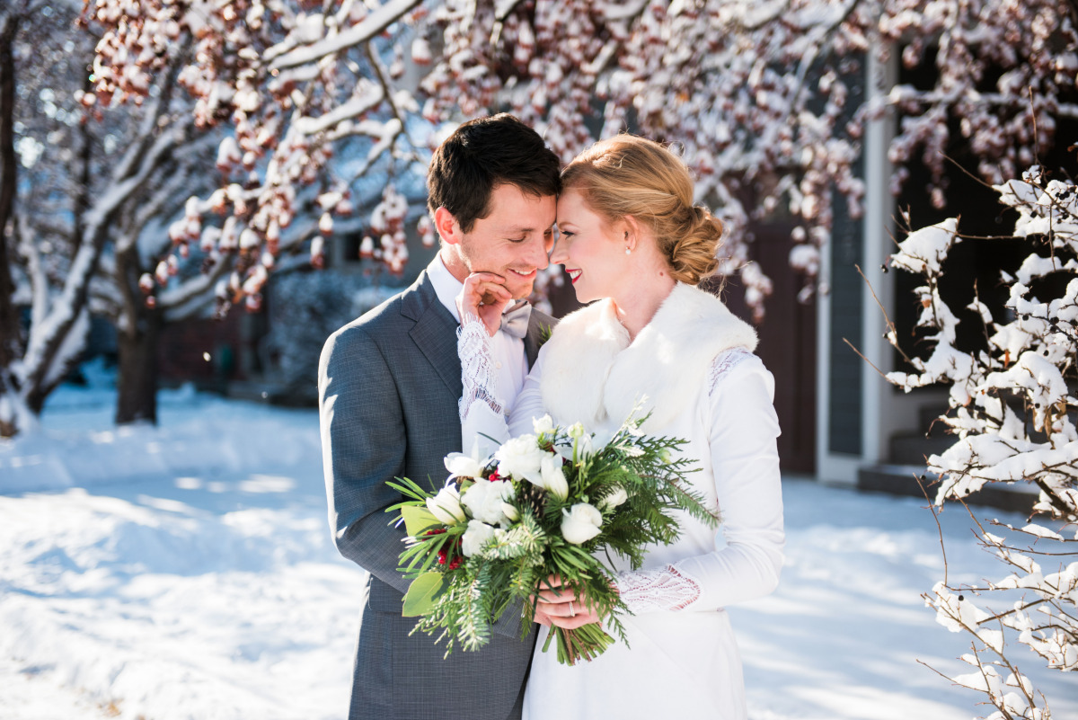 scandinavian-winter-wedding-215