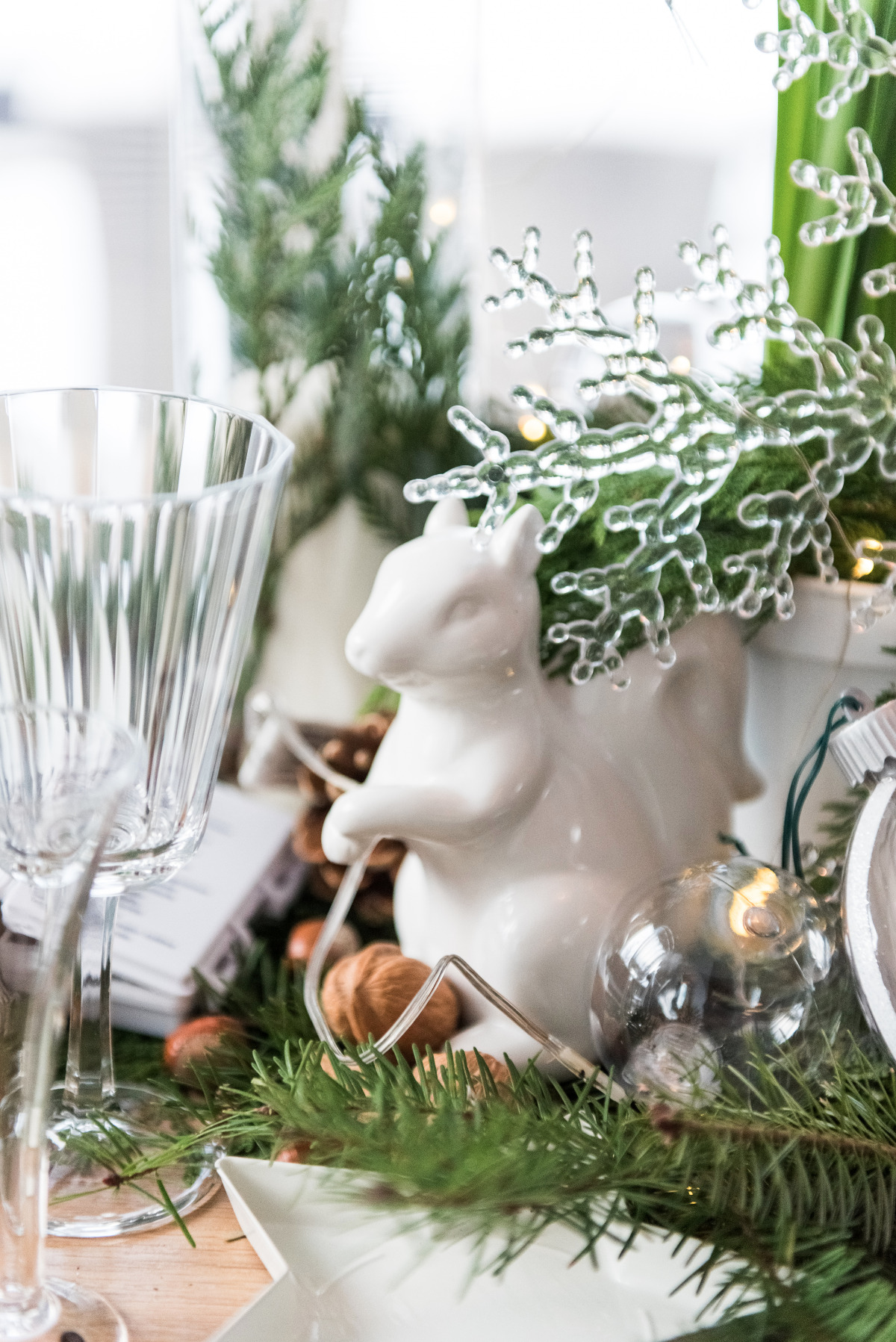 scandinavian-winter-wedding-22