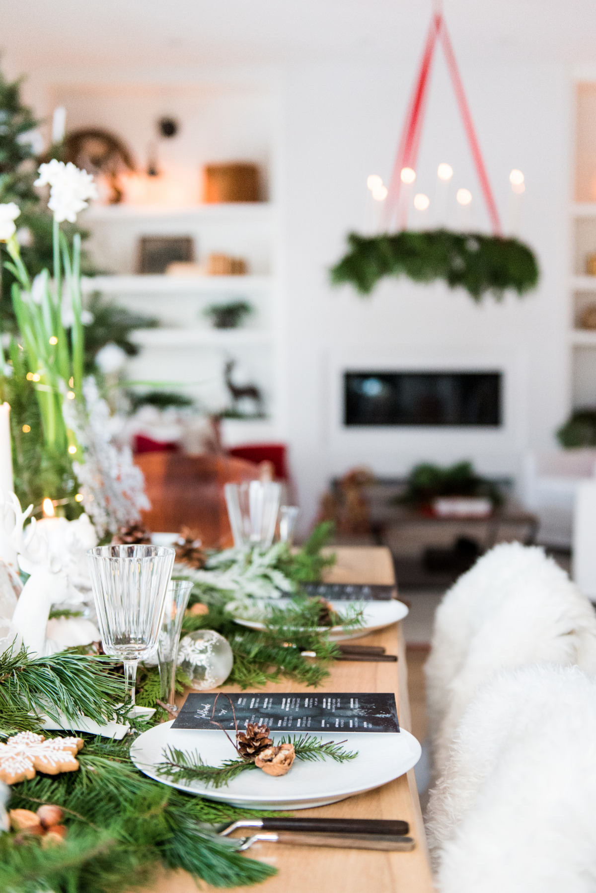 scandinavian-winter-wedding-25