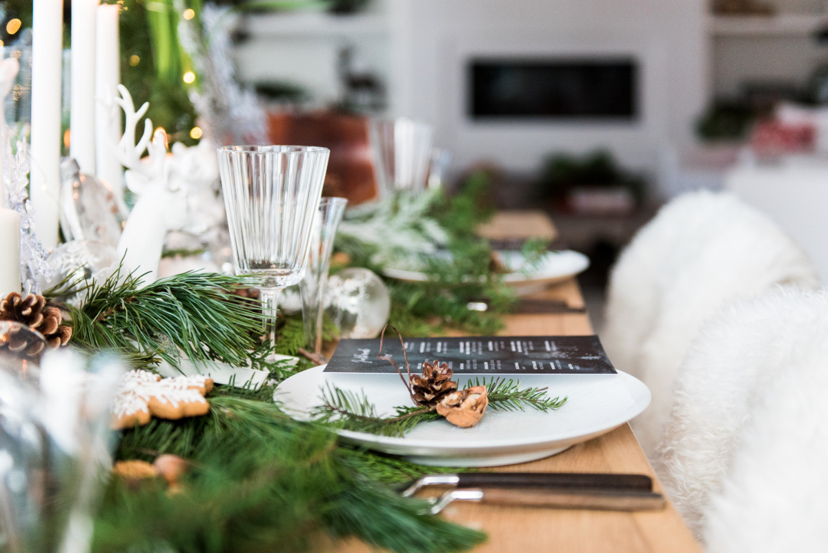scandinavian-winter-wedding-27