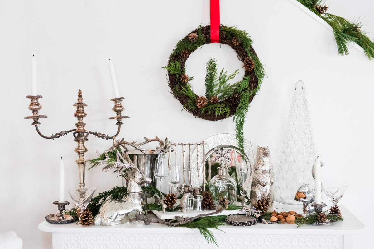 scandinavian-winter-wedding-36