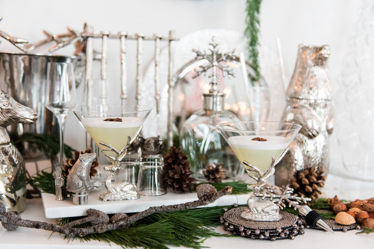 scandinavian-winter-wedding-43