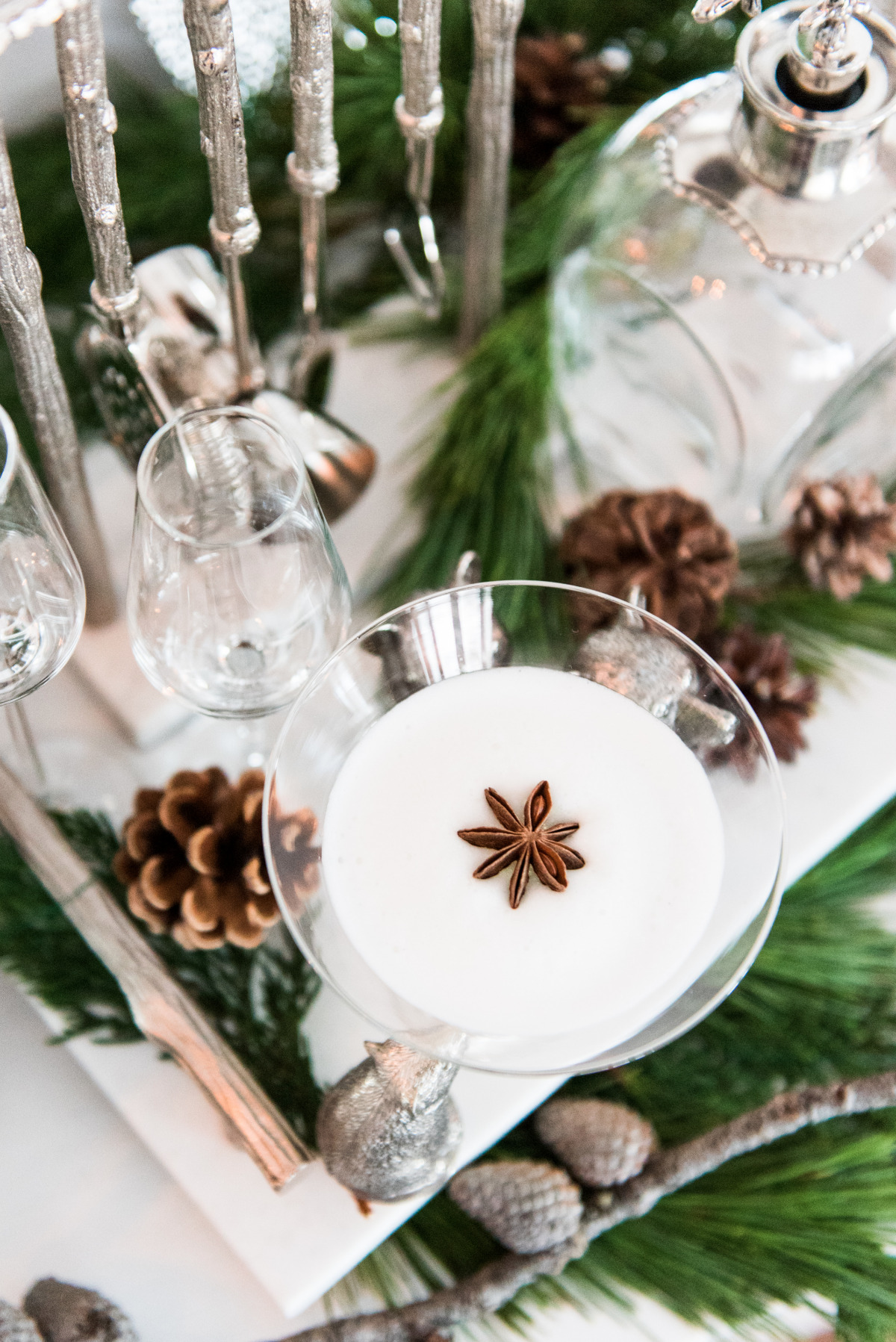 scandinavian-winter-wedding-45