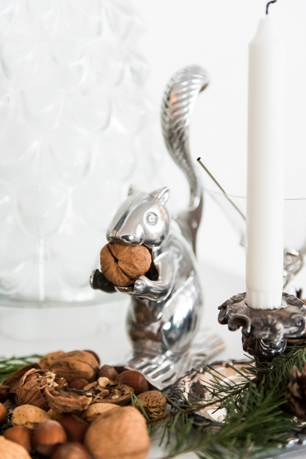 scandinavian-winter-wedding-46