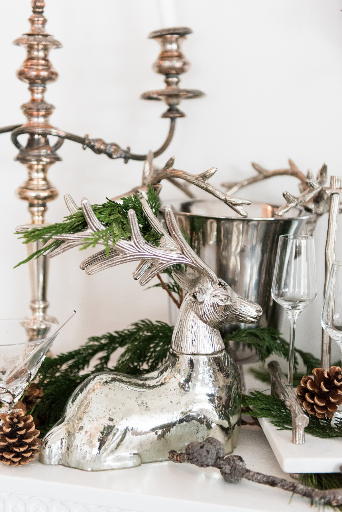 scandinavian-winter-wedding-48