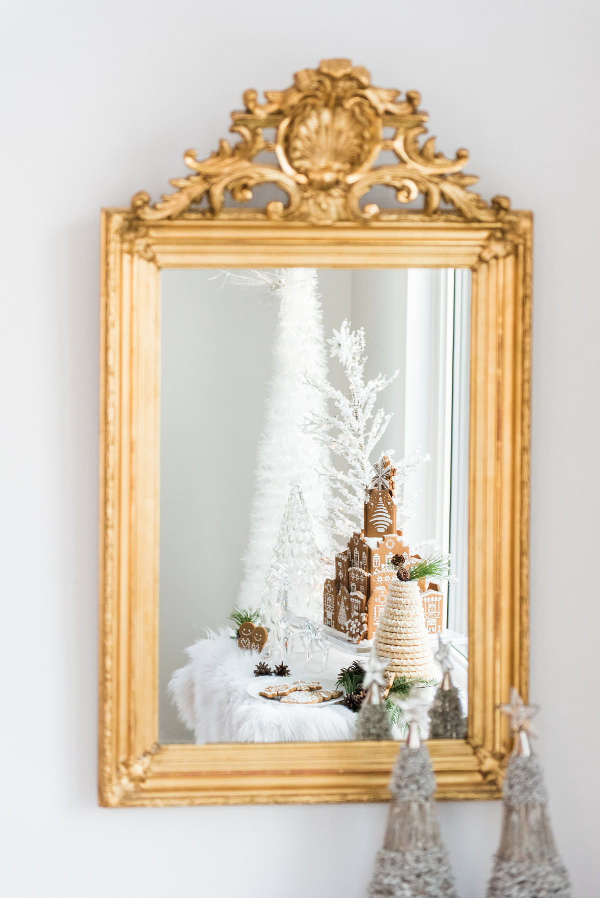 scandinavian-winter-wedding-52