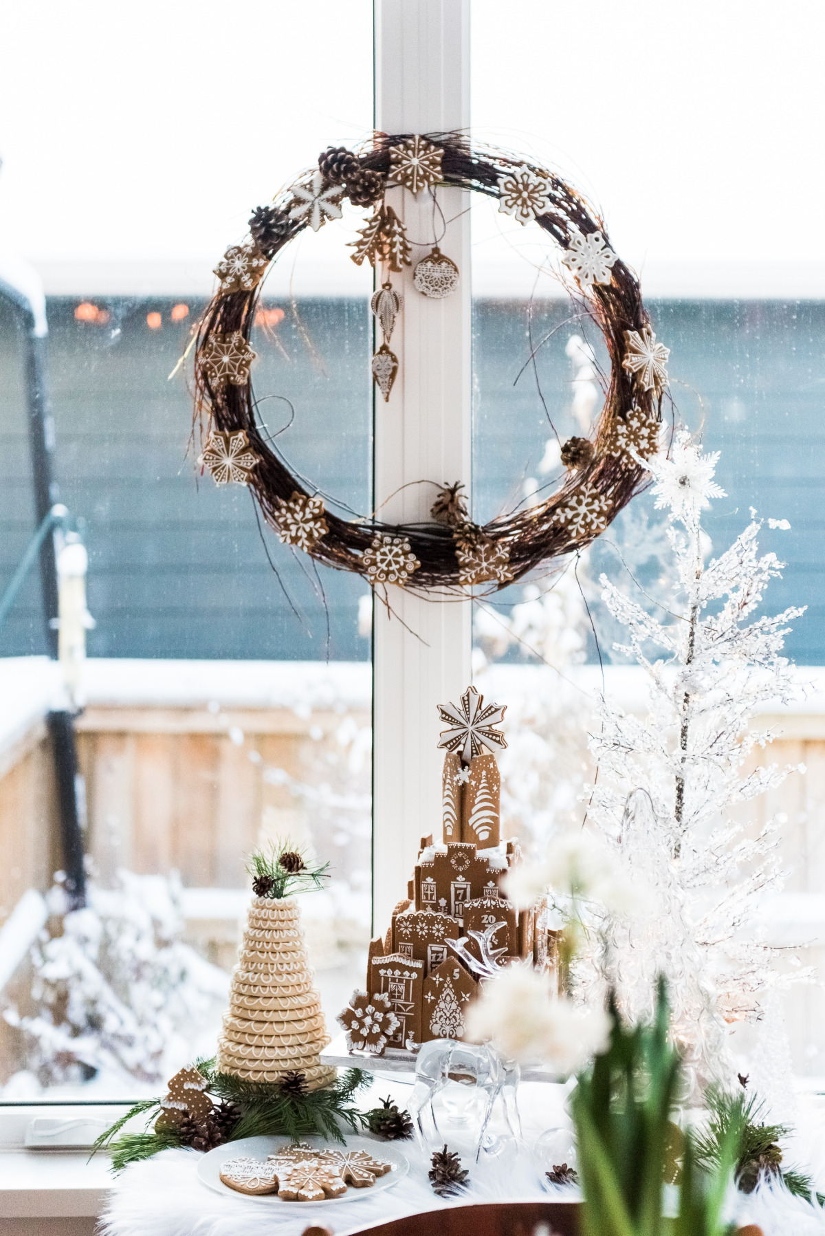 scandinavian-winter-wedding-56