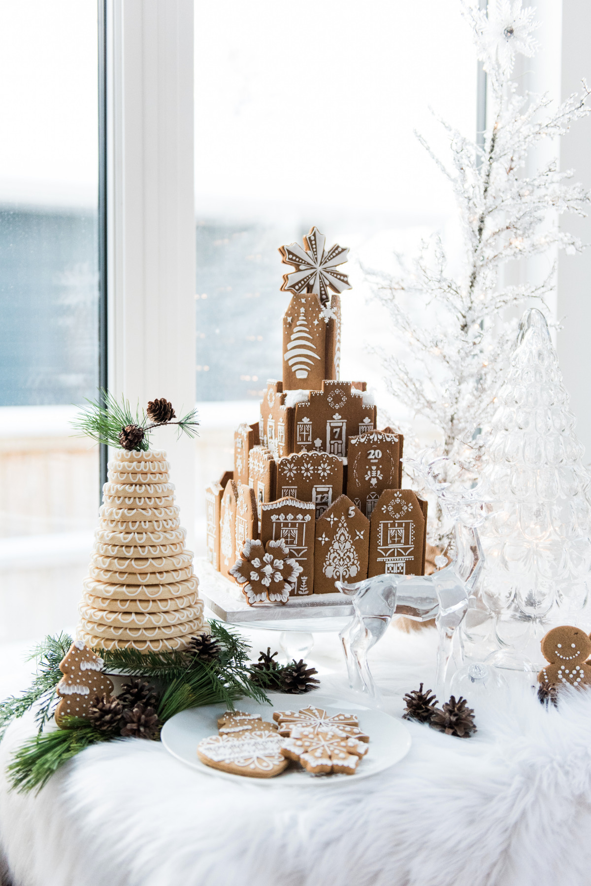 scandinavian-winter-wedding-57