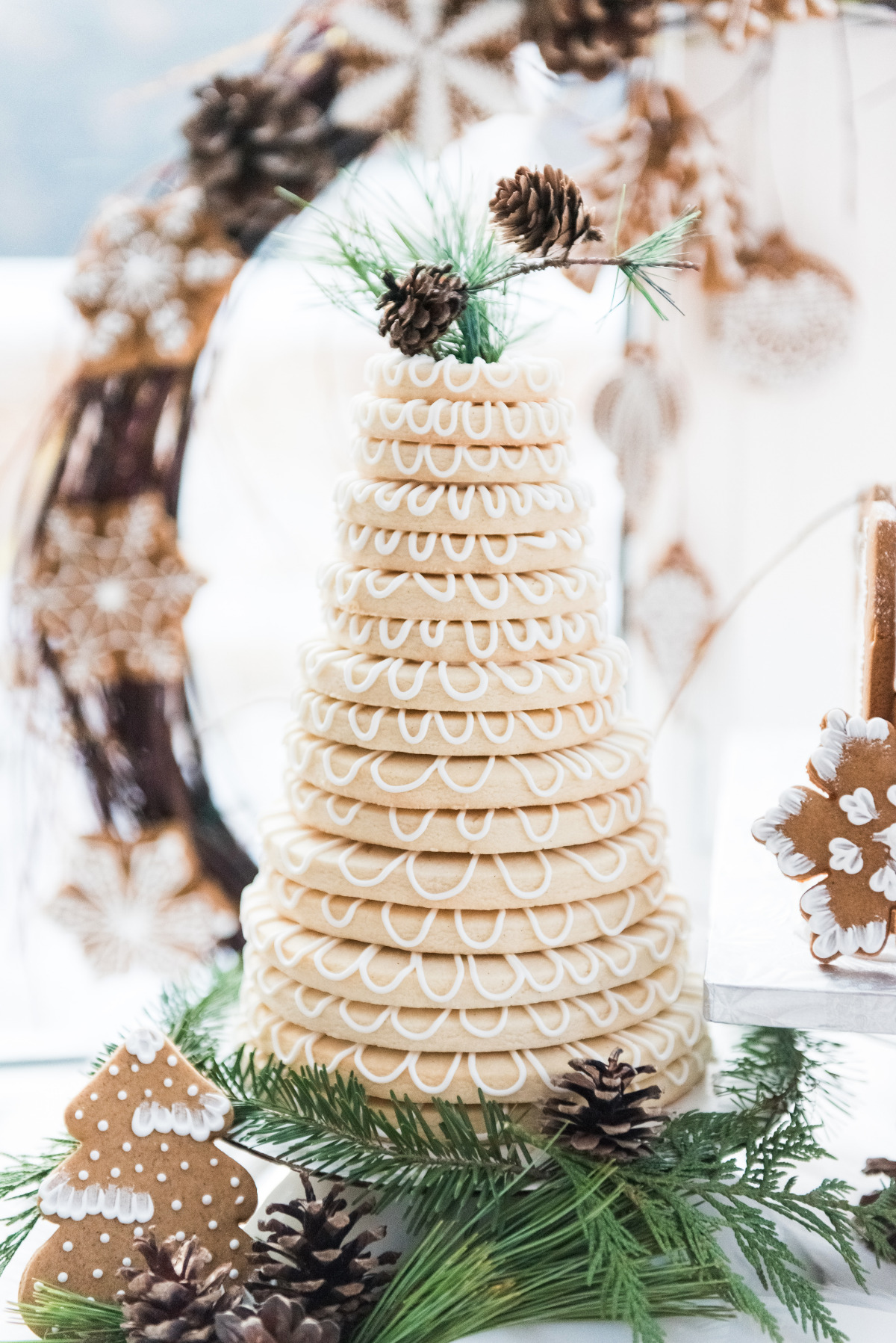scandinavian-winter-wedding-59