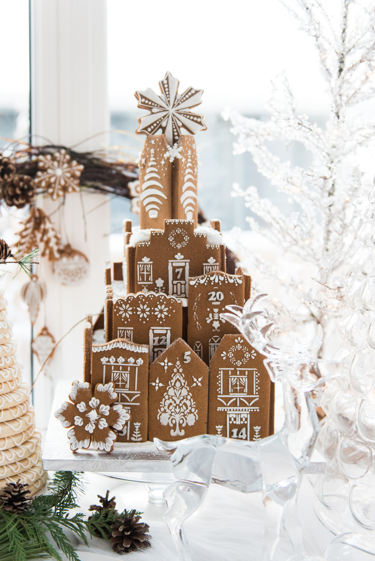 scandinavian-winter-wedding-61