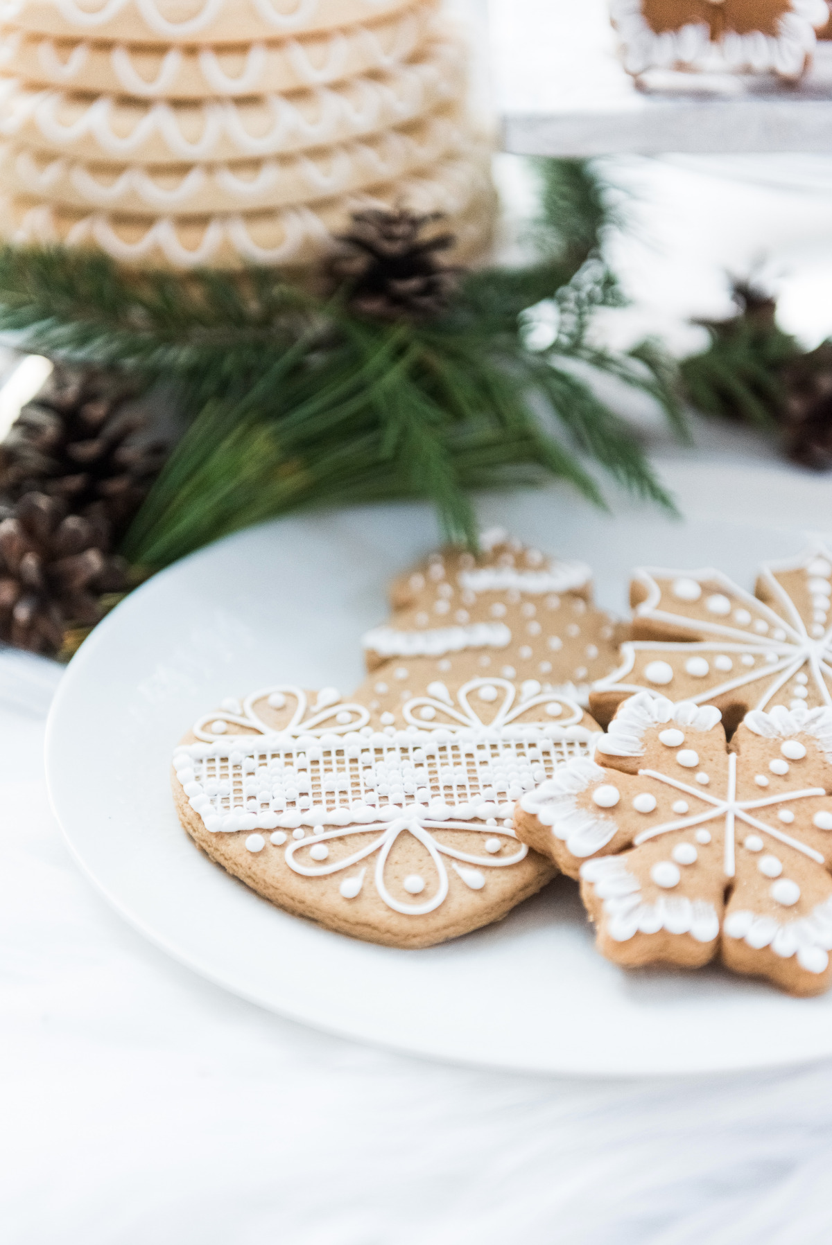 scandinavian-winter-wedding-66