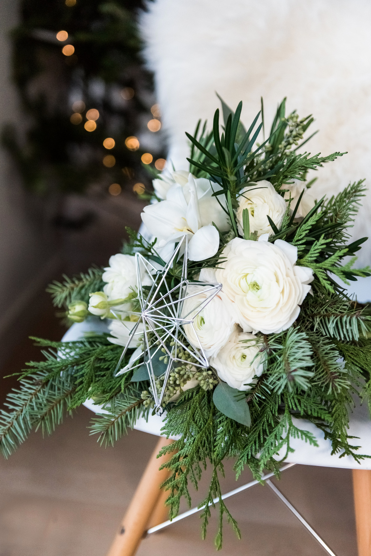 scandinavian-winter-wedding-72