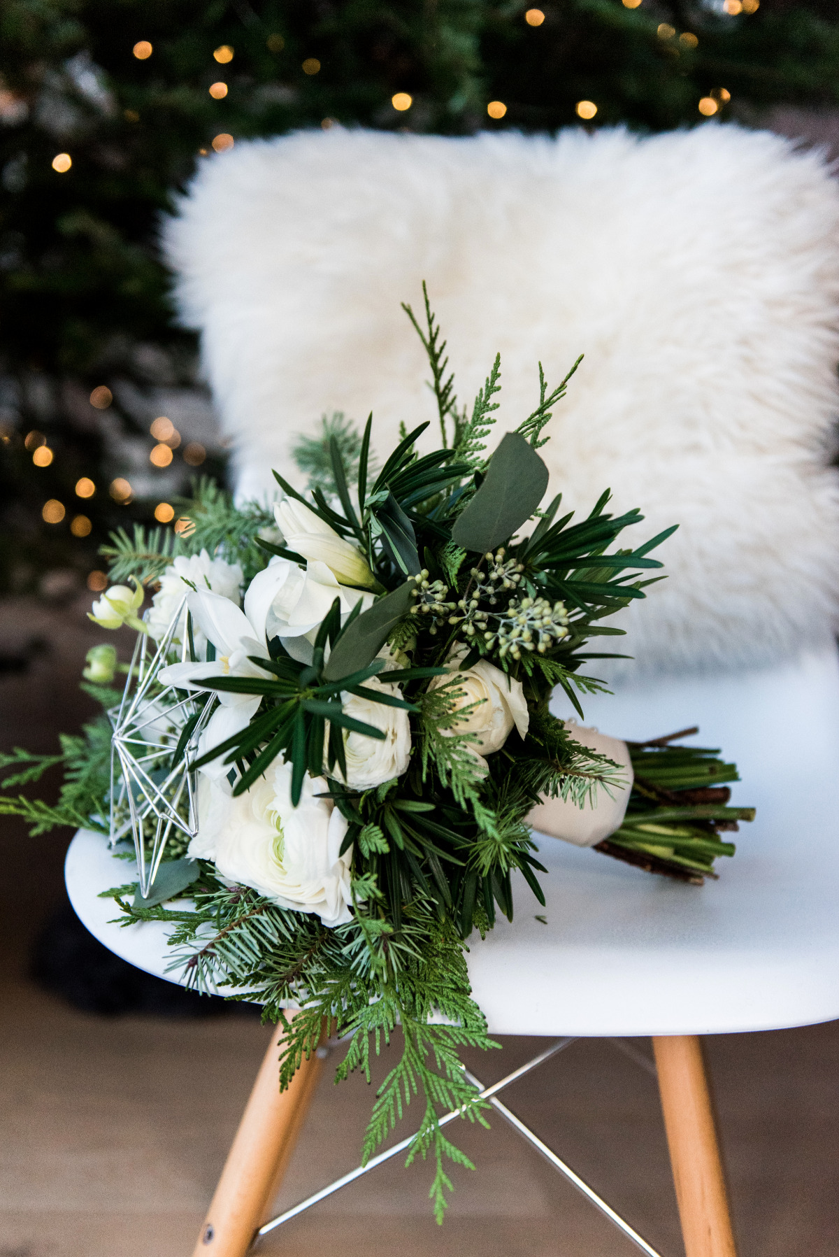 scandinavian-winter-wedding-74