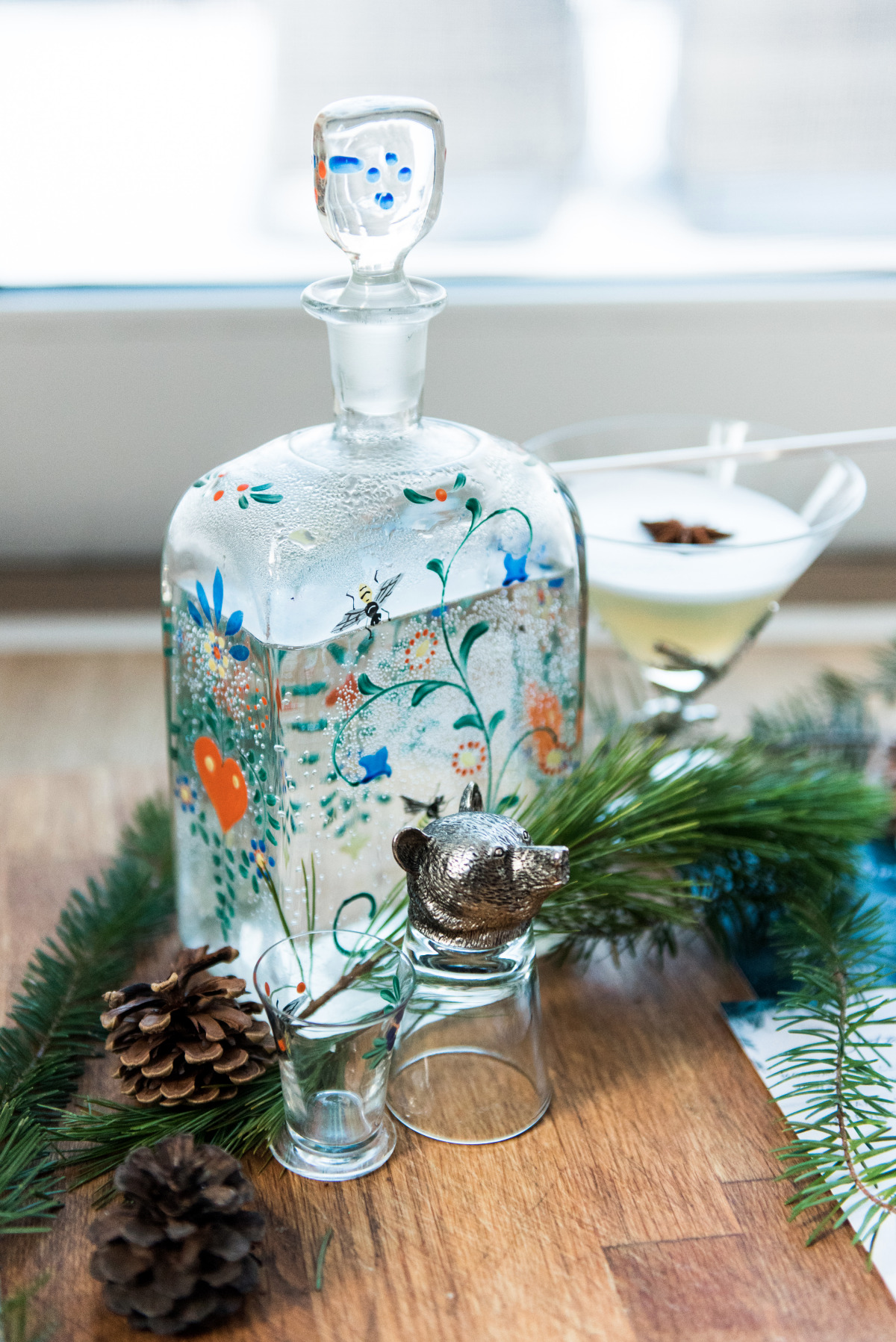 scandinavian-winter-wedding-83