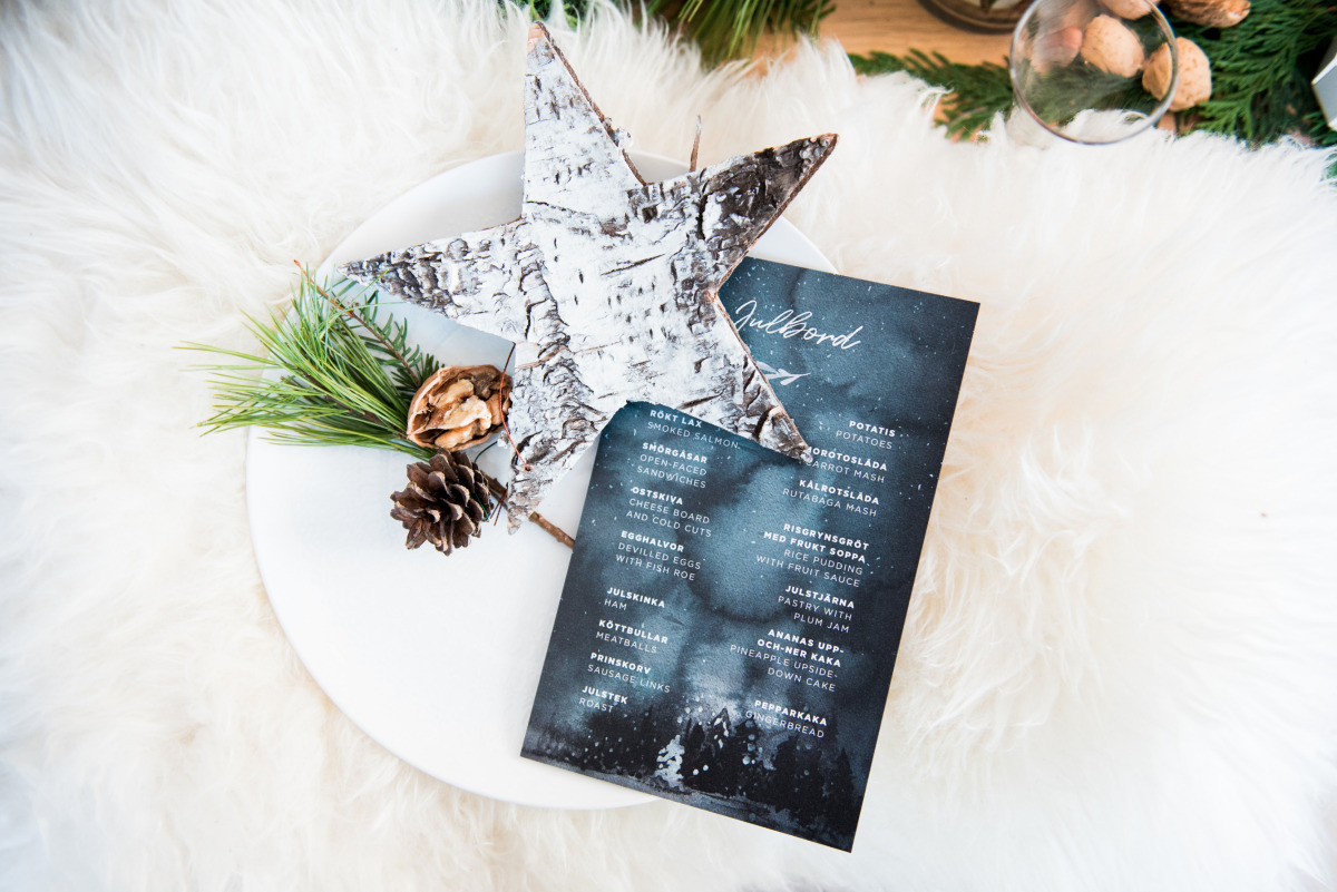 scandinavian-winter-wedding-85