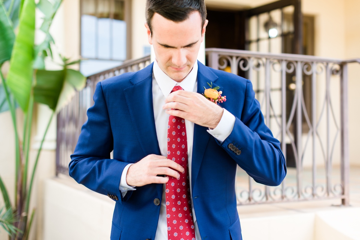 secret-garden-wedding-10