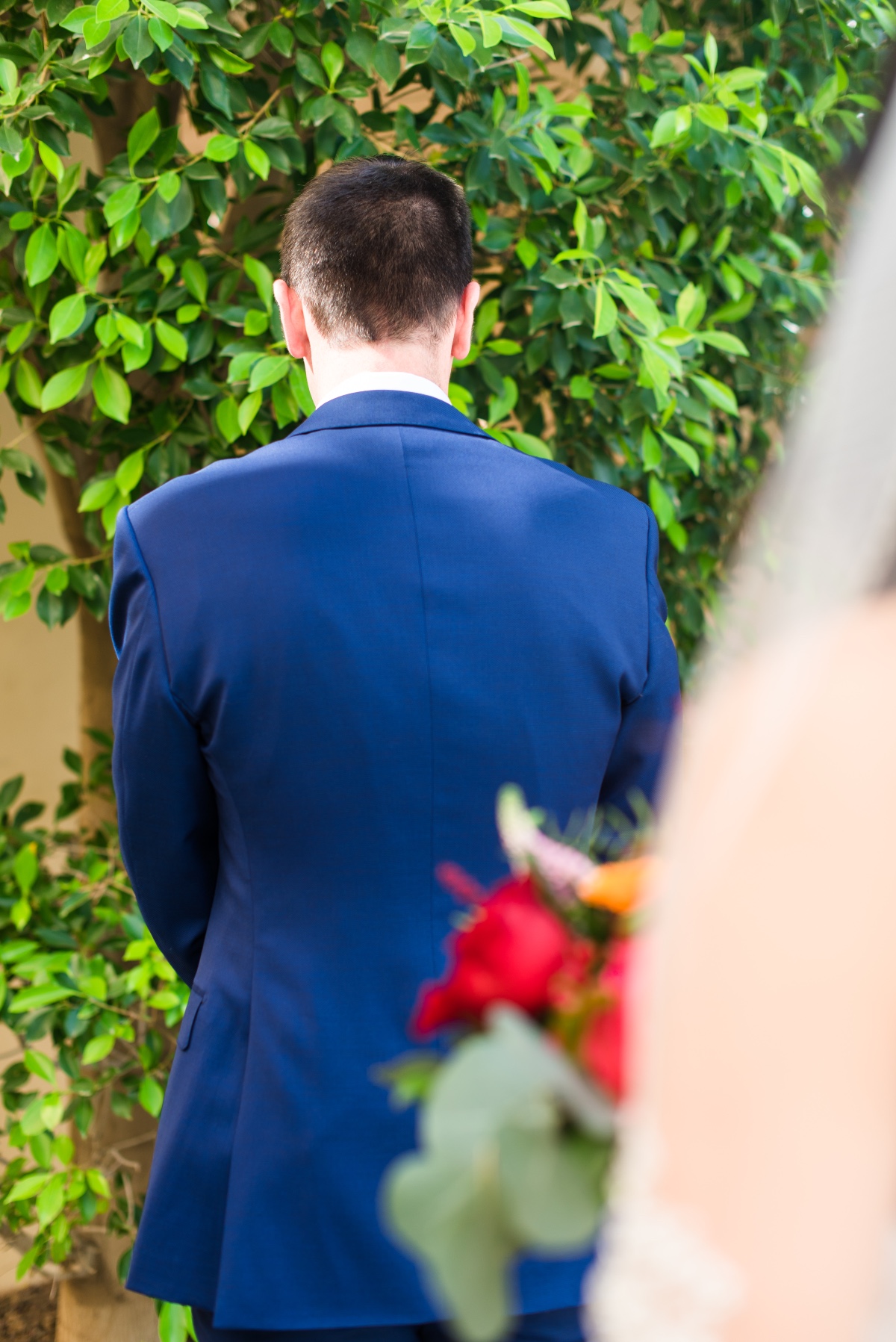 secret-garden-wedding-11