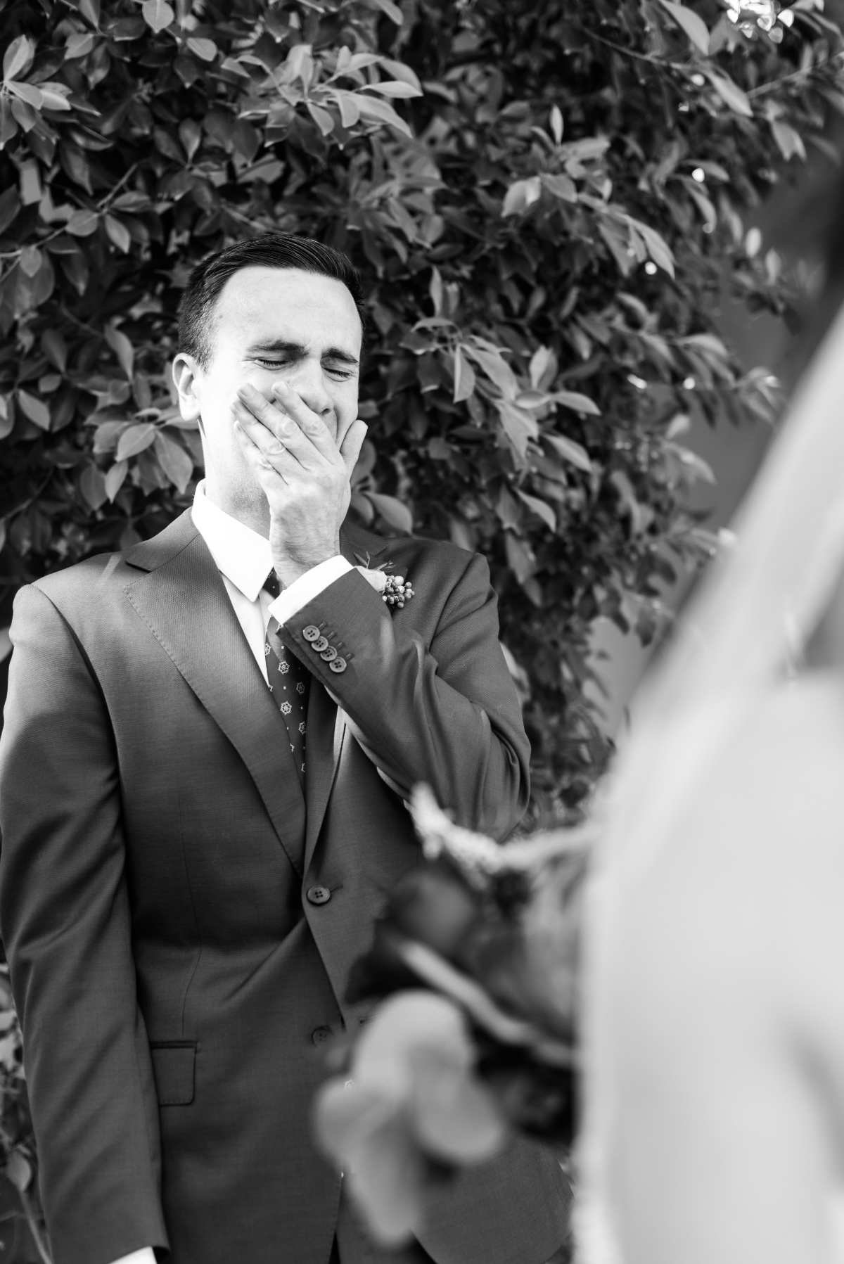 secret-garden-wedding-12