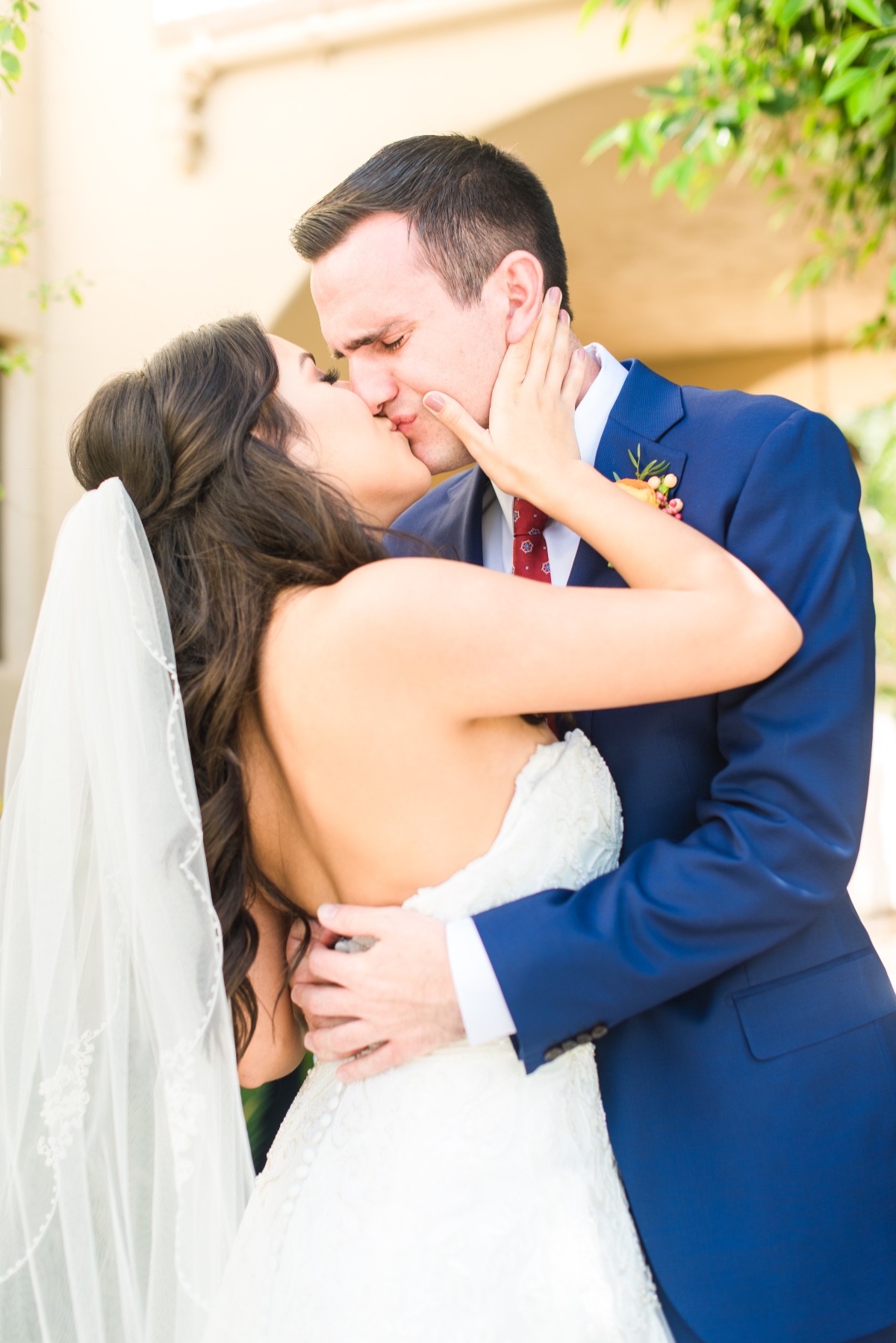 secret-garden-wedding-13