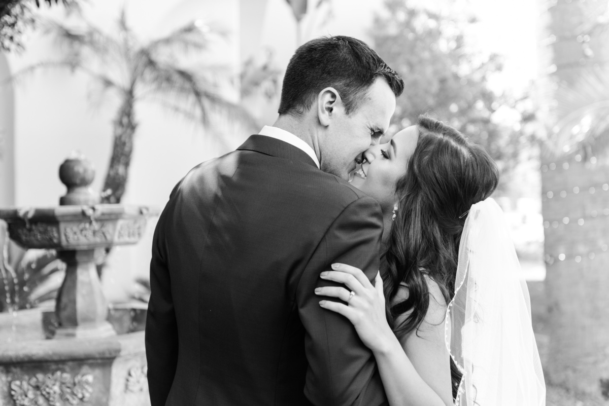 secret-garden-wedding-14