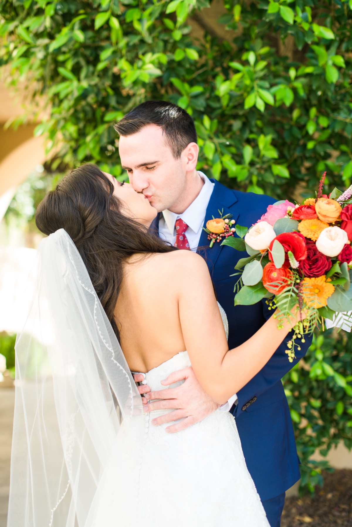 secret-garden-wedding-15