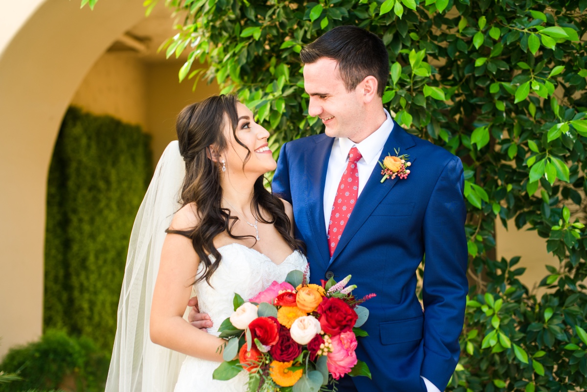 secret-garden-wedding-16