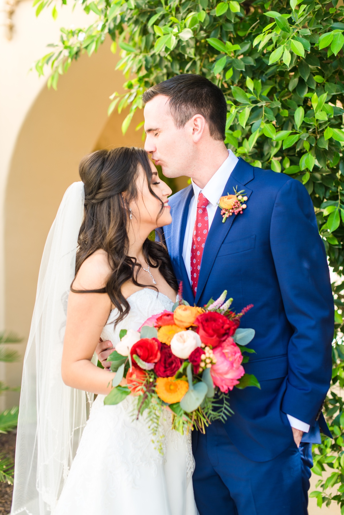 secret-garden-wedding-18