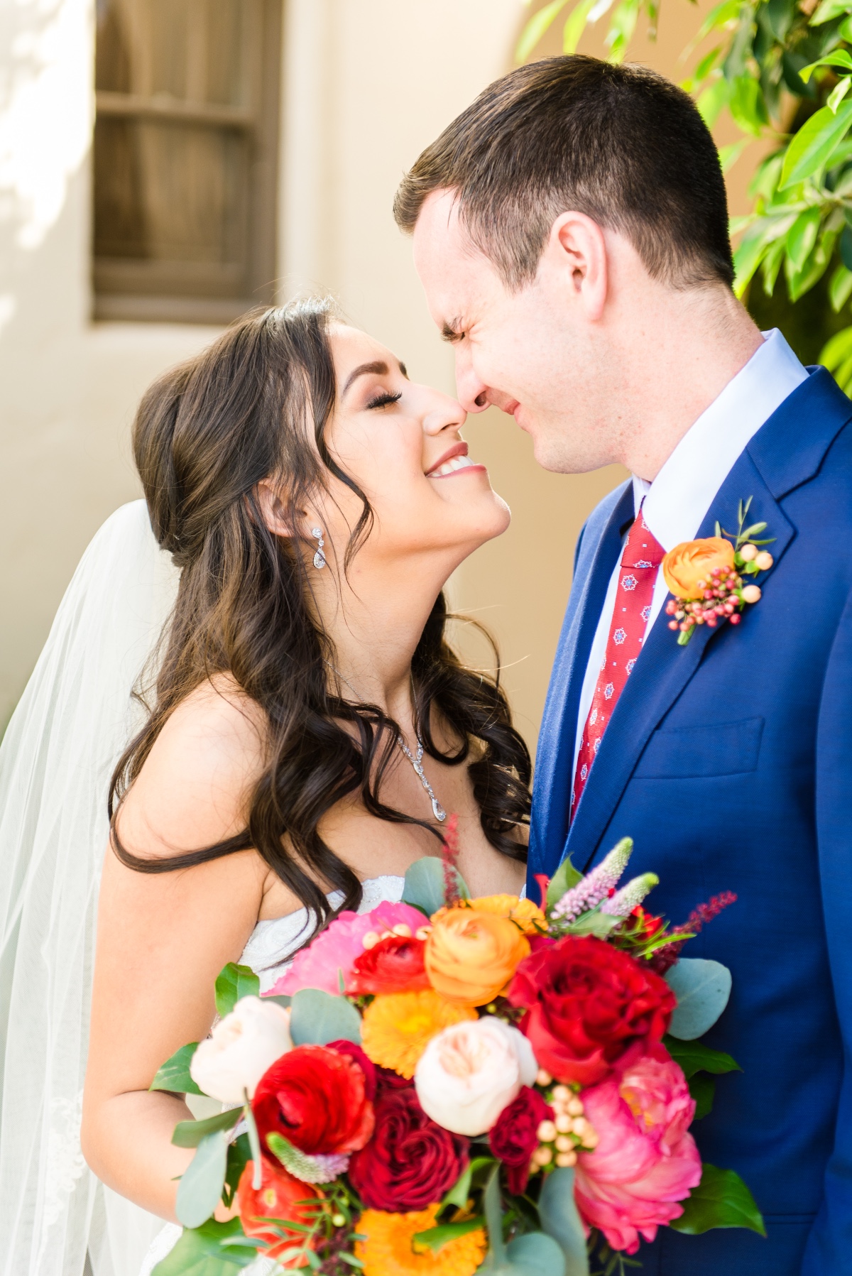 secret-garden-wedding-19