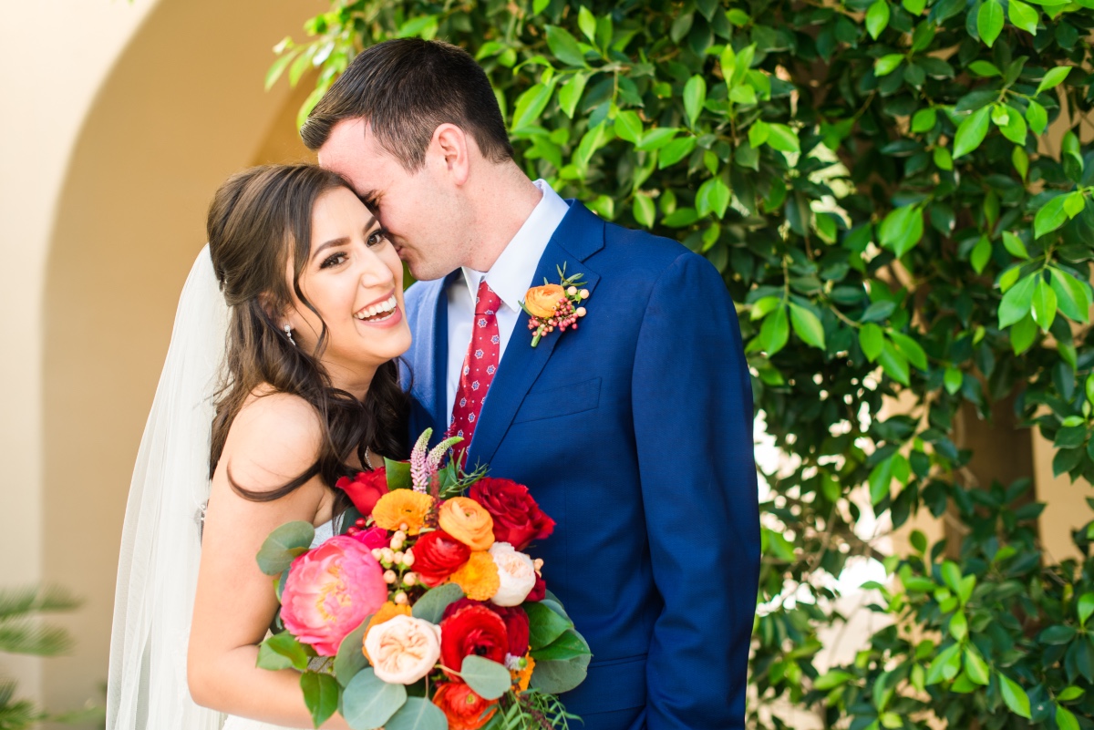 secret-garden-wedding-20