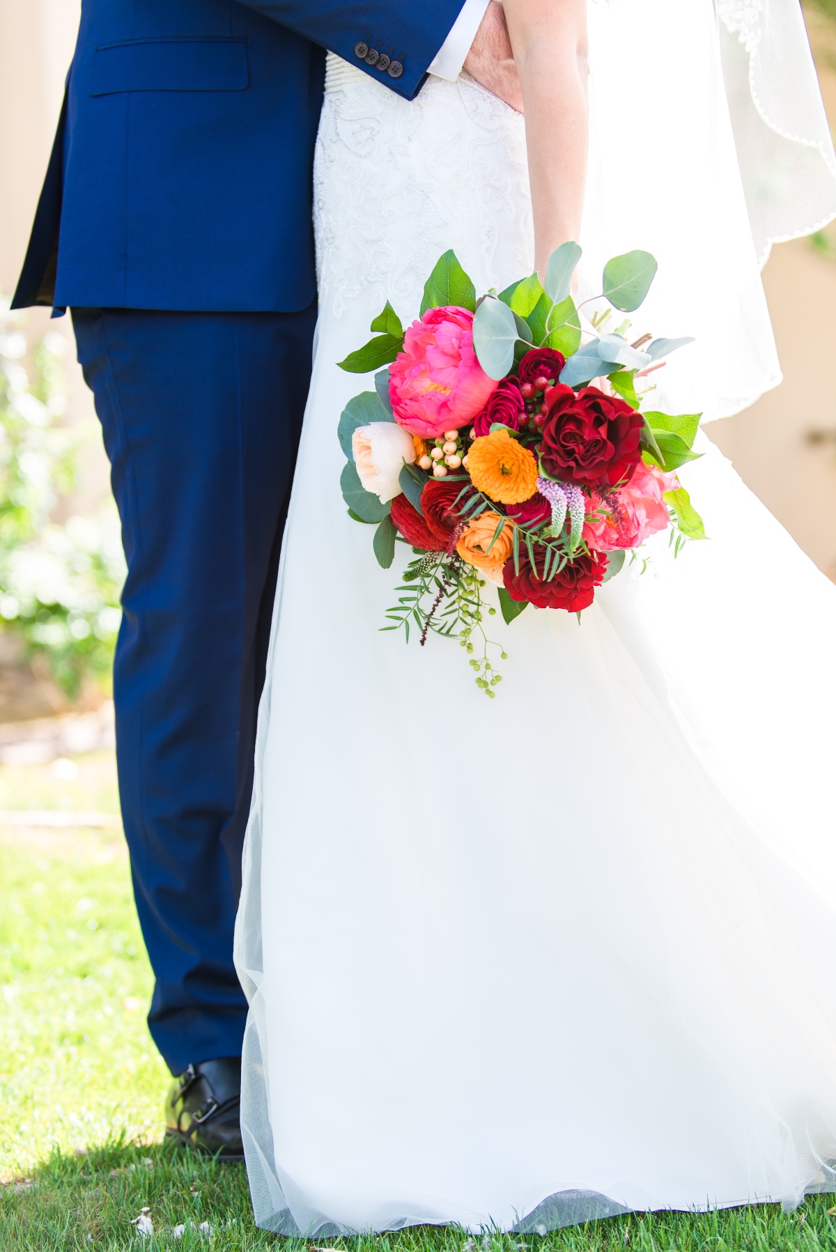 secret-garden-wedding-21