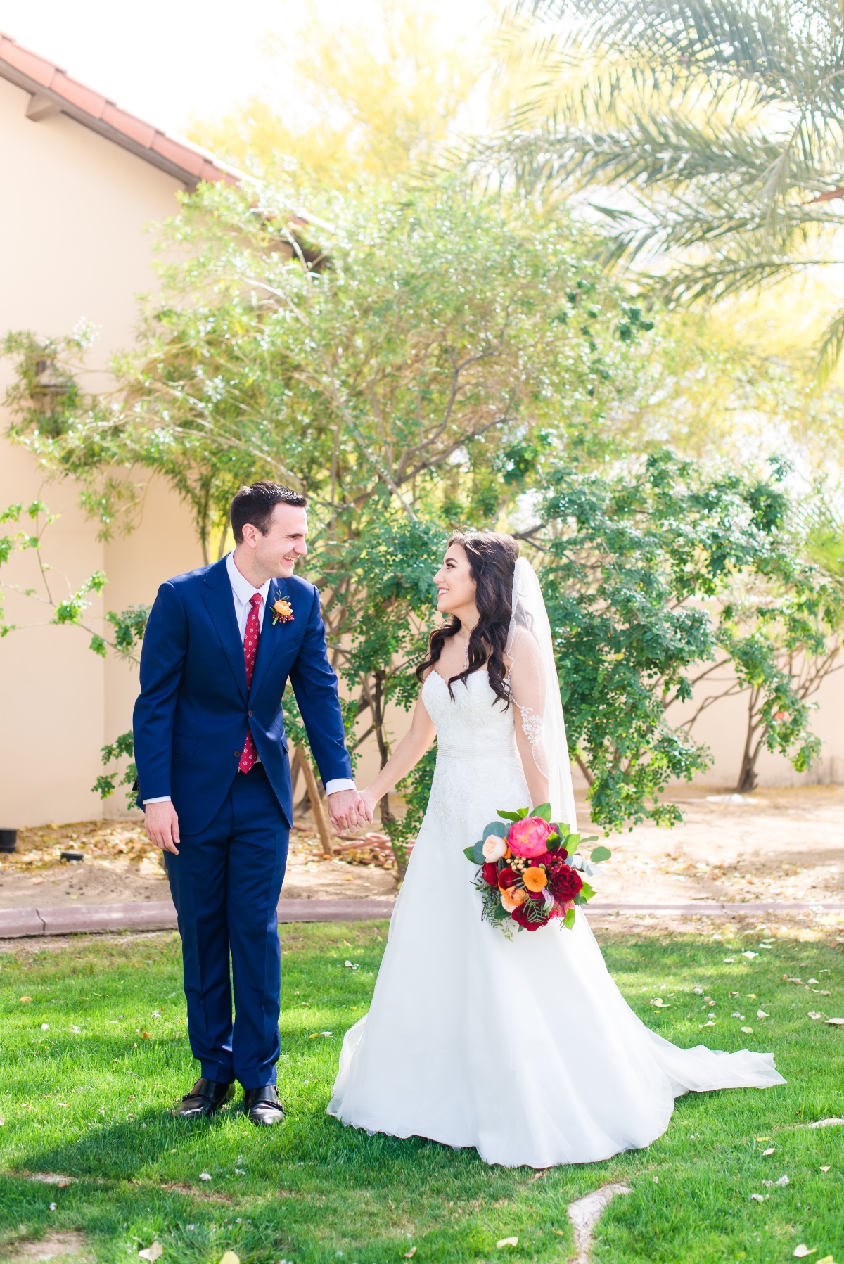 secret-garden-wedding-22