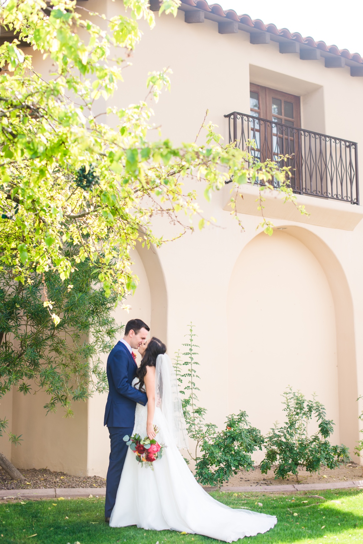 secret-garden-wedding-23