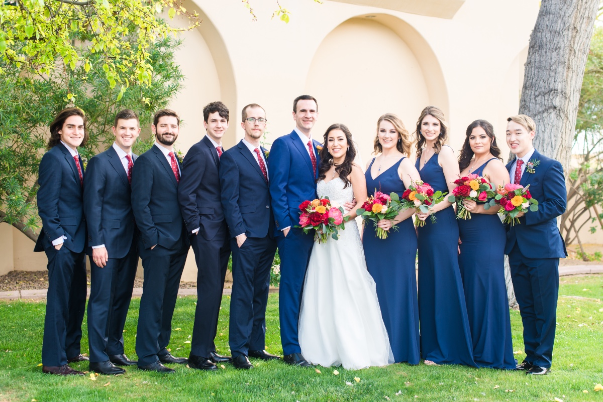 secret-garden-wedding-24