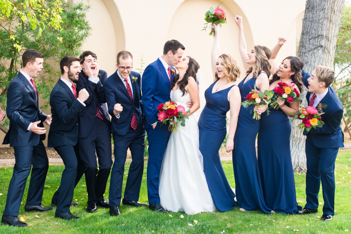 secret-garden-wedding-25