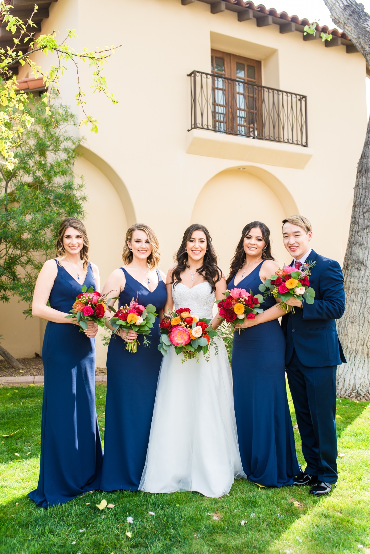 secret-garden-wedding-26