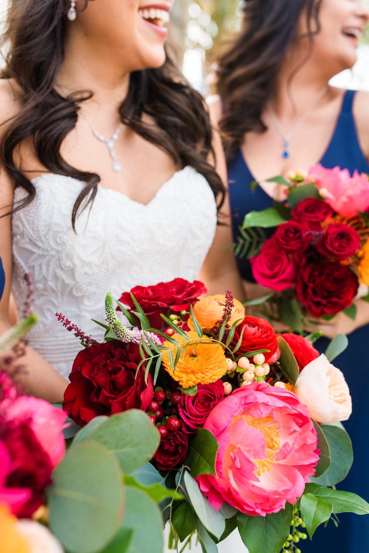 secret-garden-wedding-27