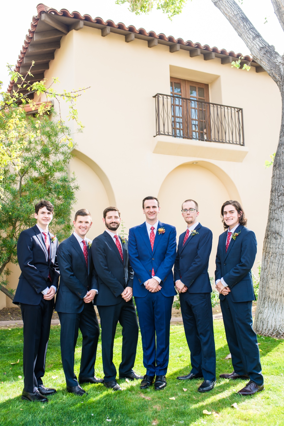 secret-garden-wedding-28