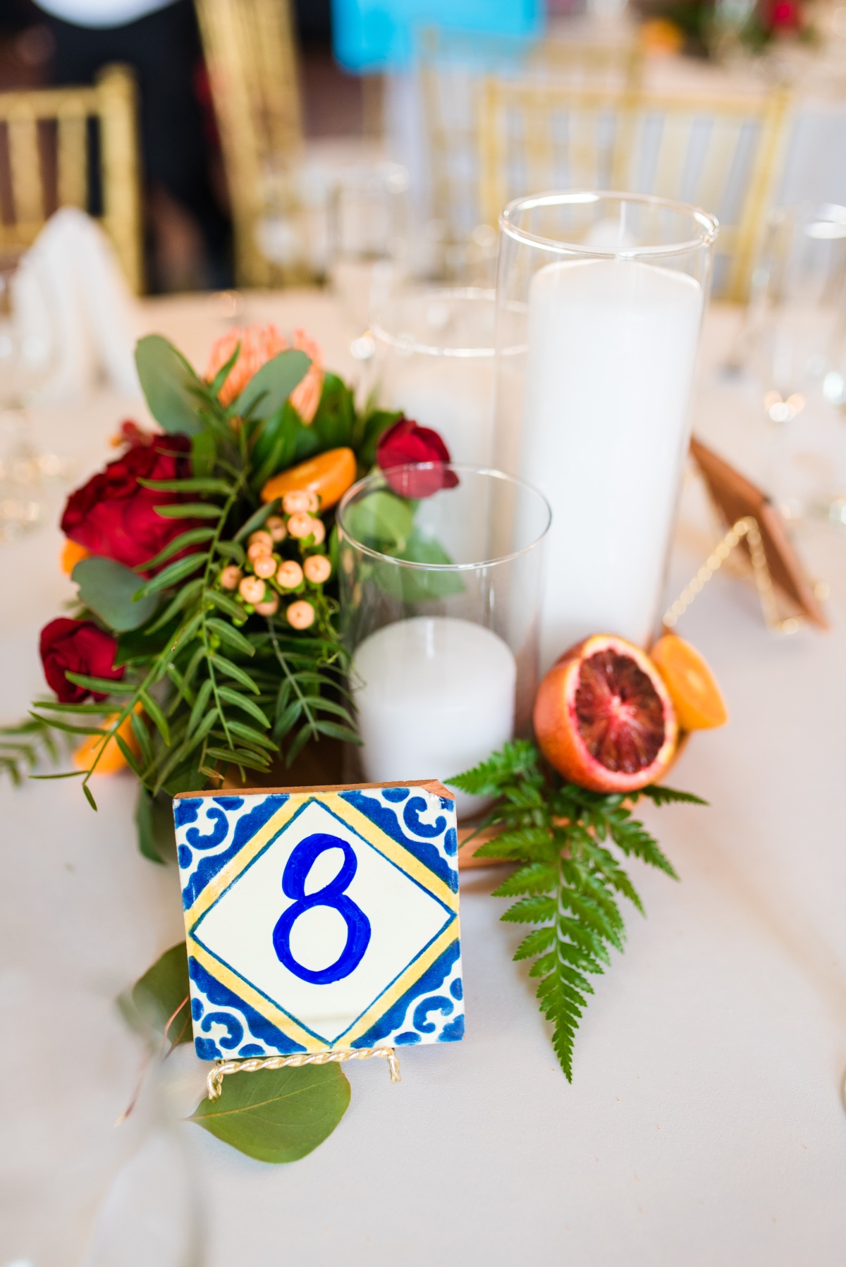 secret-garden-wedding-31