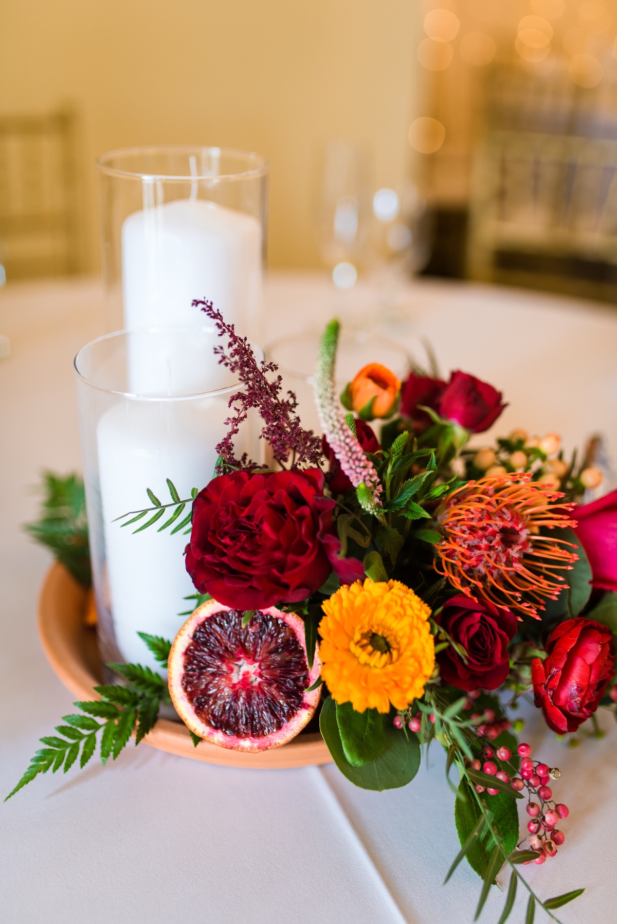 secret-garden-wedding-33