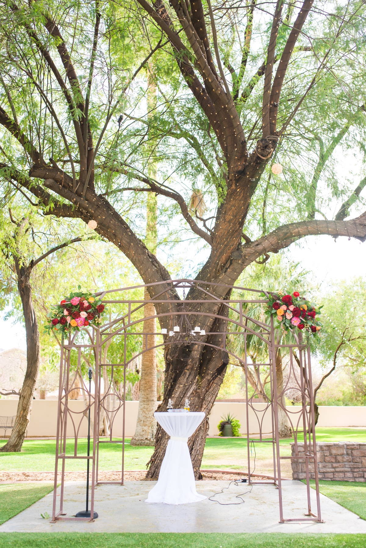 secret-garden-wedding-34