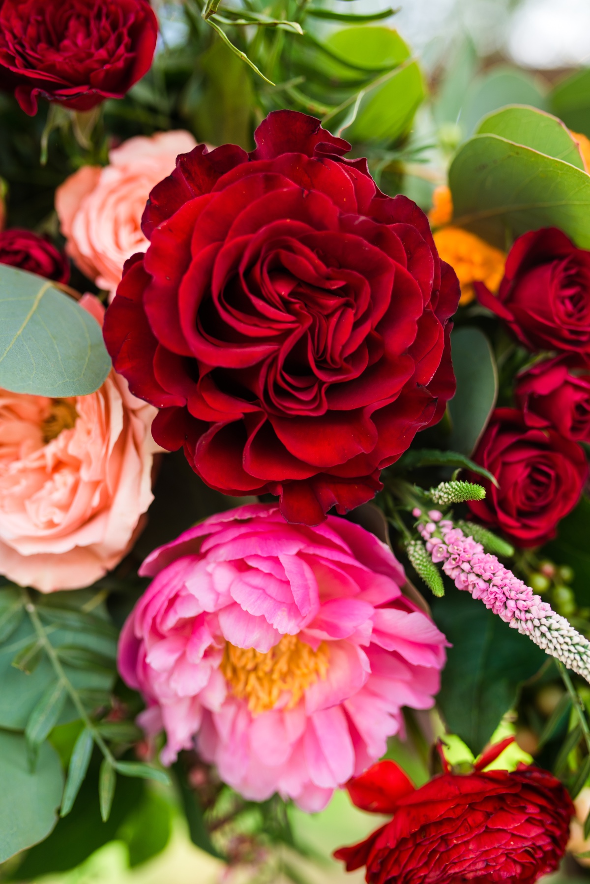 secret-garden-wedding-35