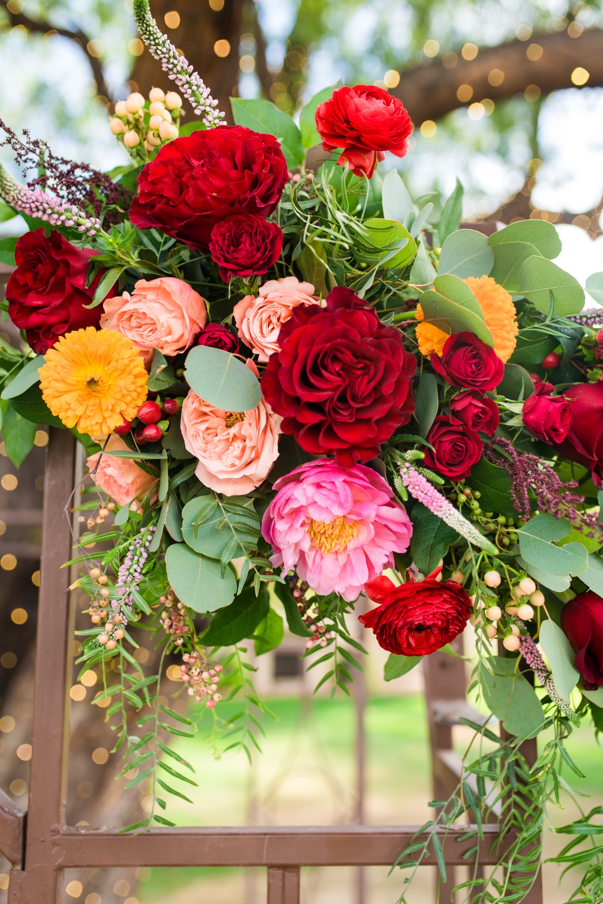 secret-garden-wedding-36