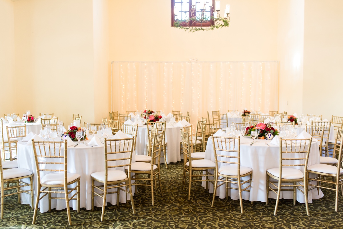 secret-garden-wedding-38