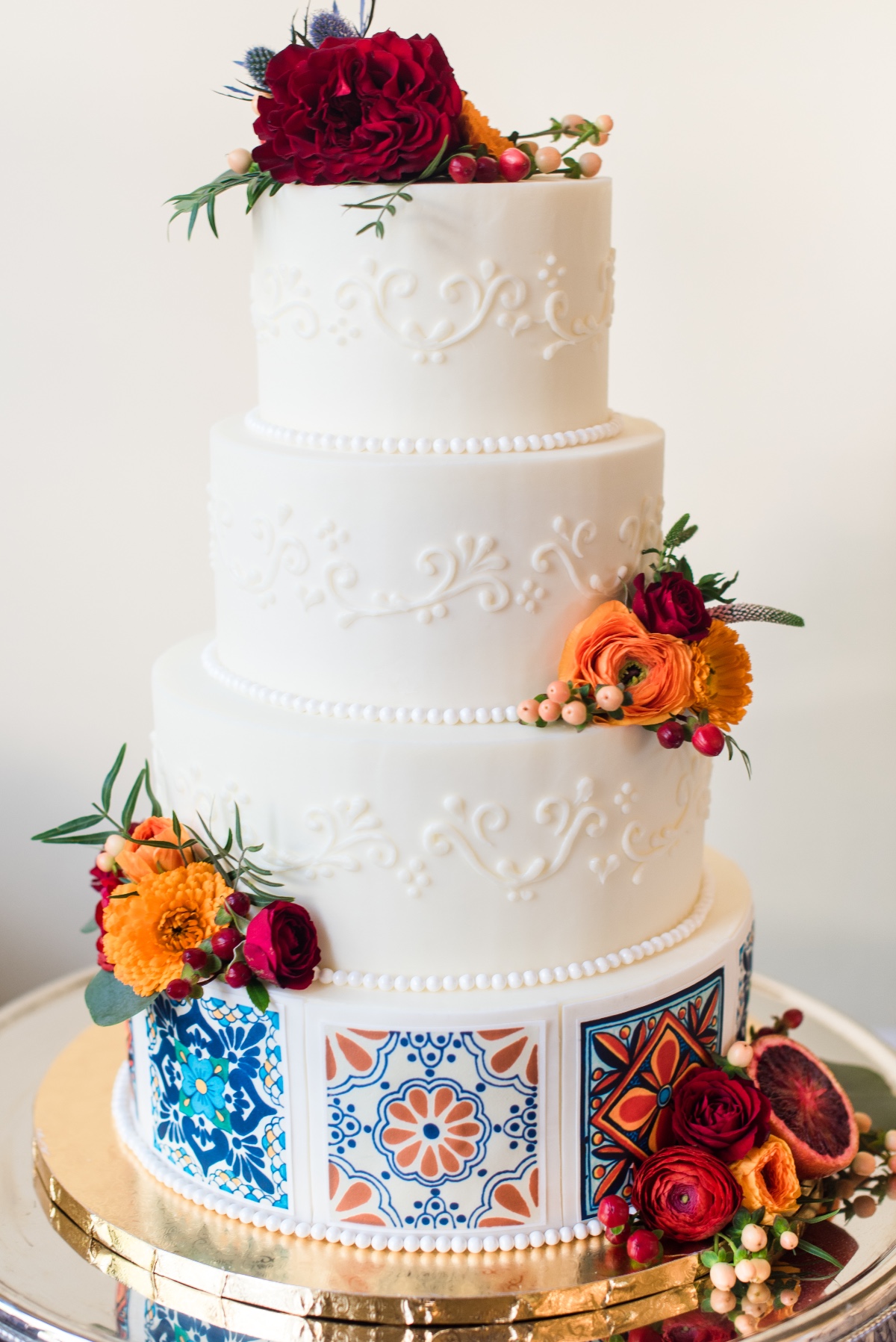 secret-garden-wedding-40