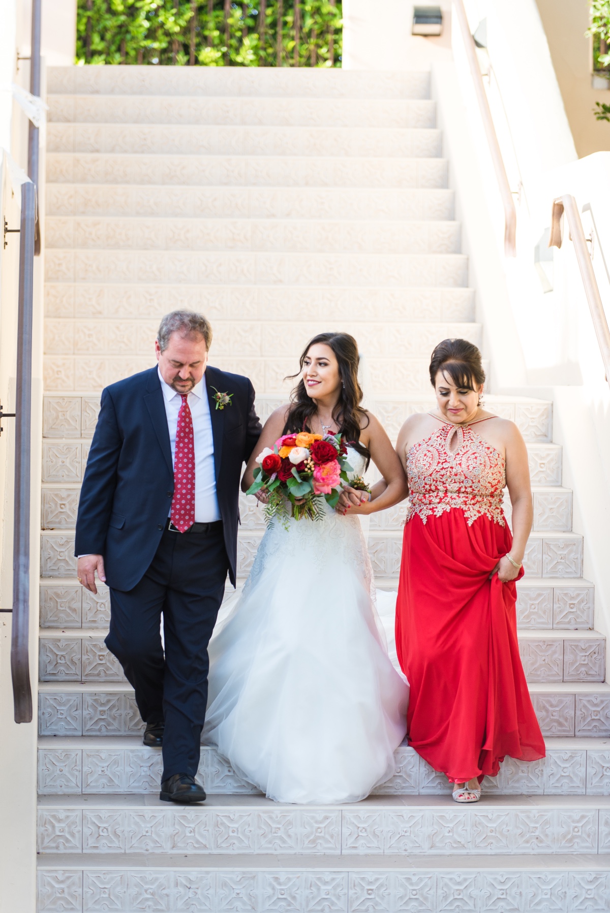 secret-garden-wedding-42