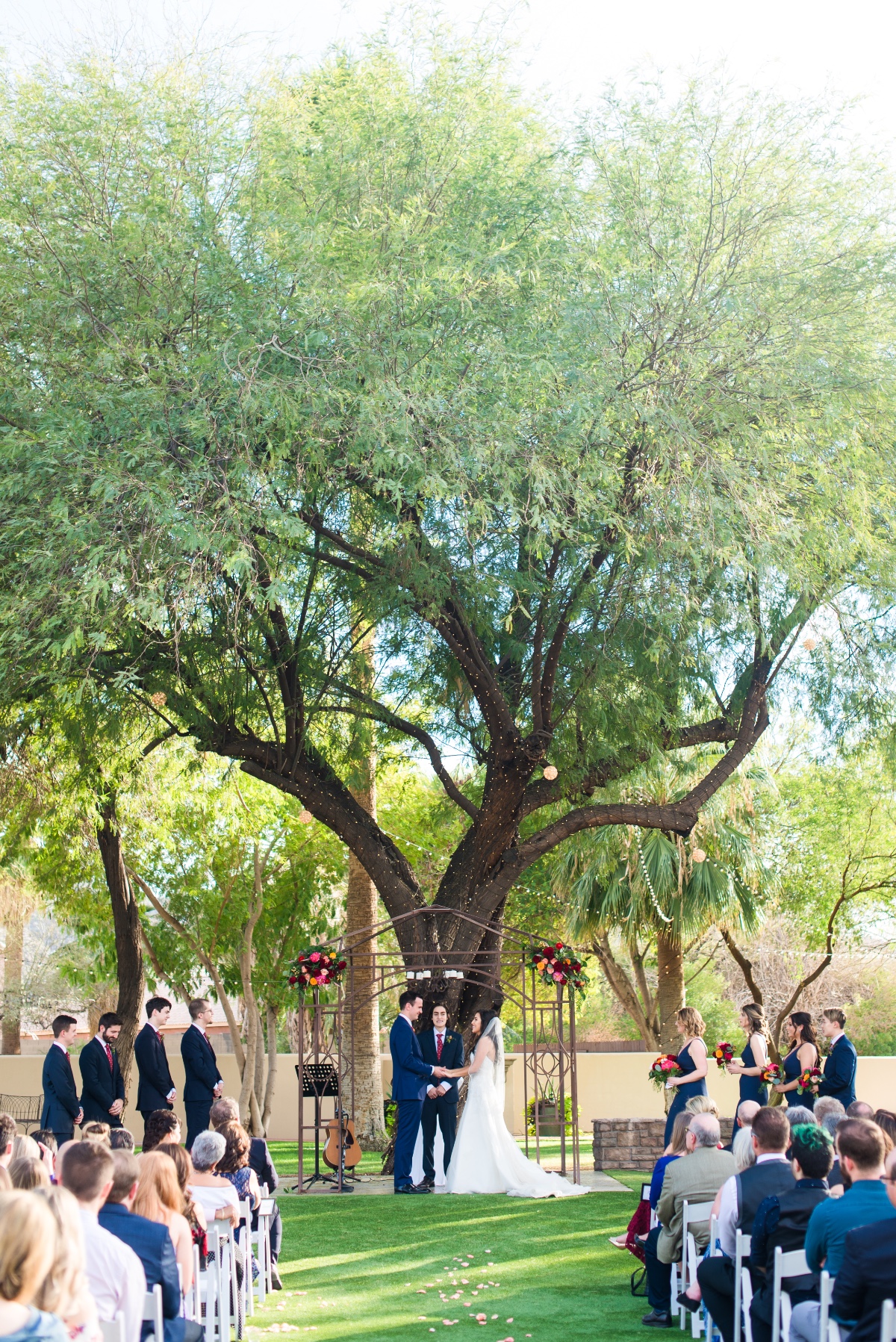 secret-garden-wedding-43