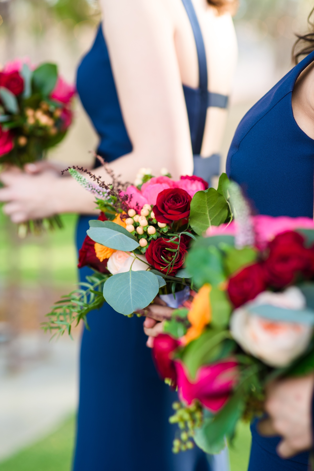 secret-garden-wedding-44
