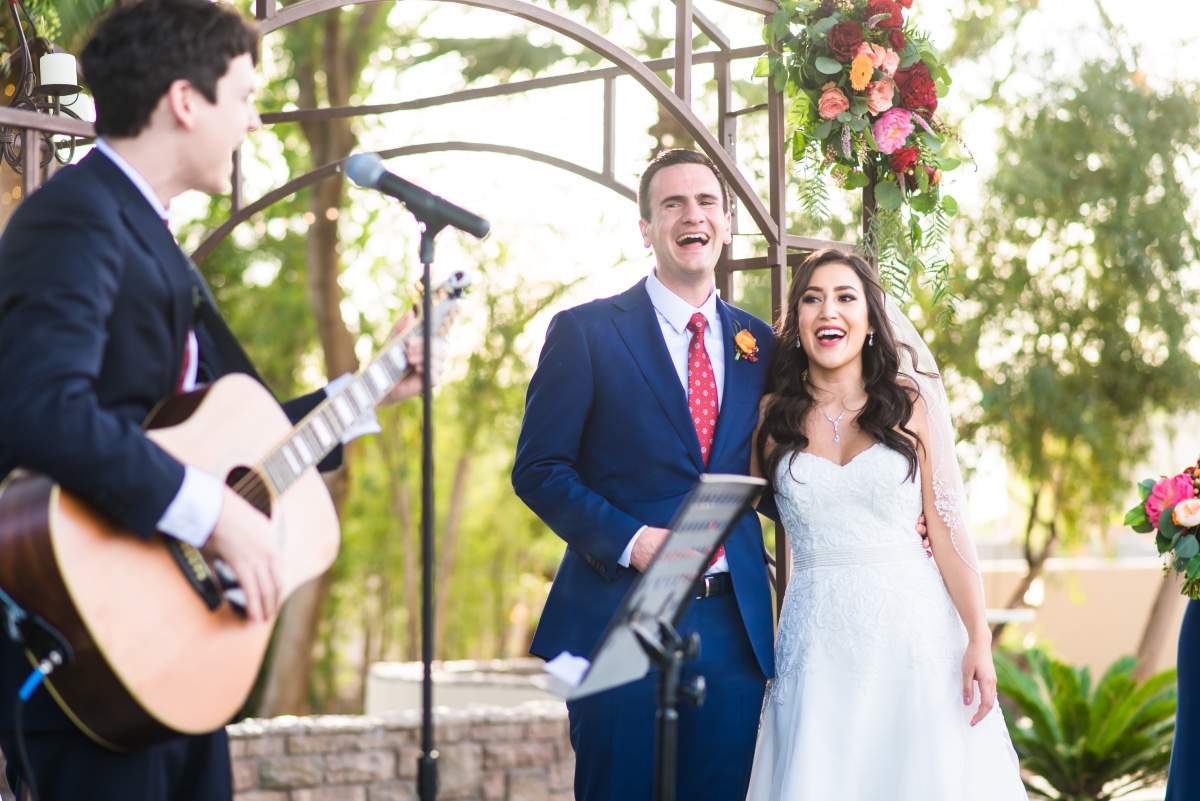 secret-garden-wedding-45