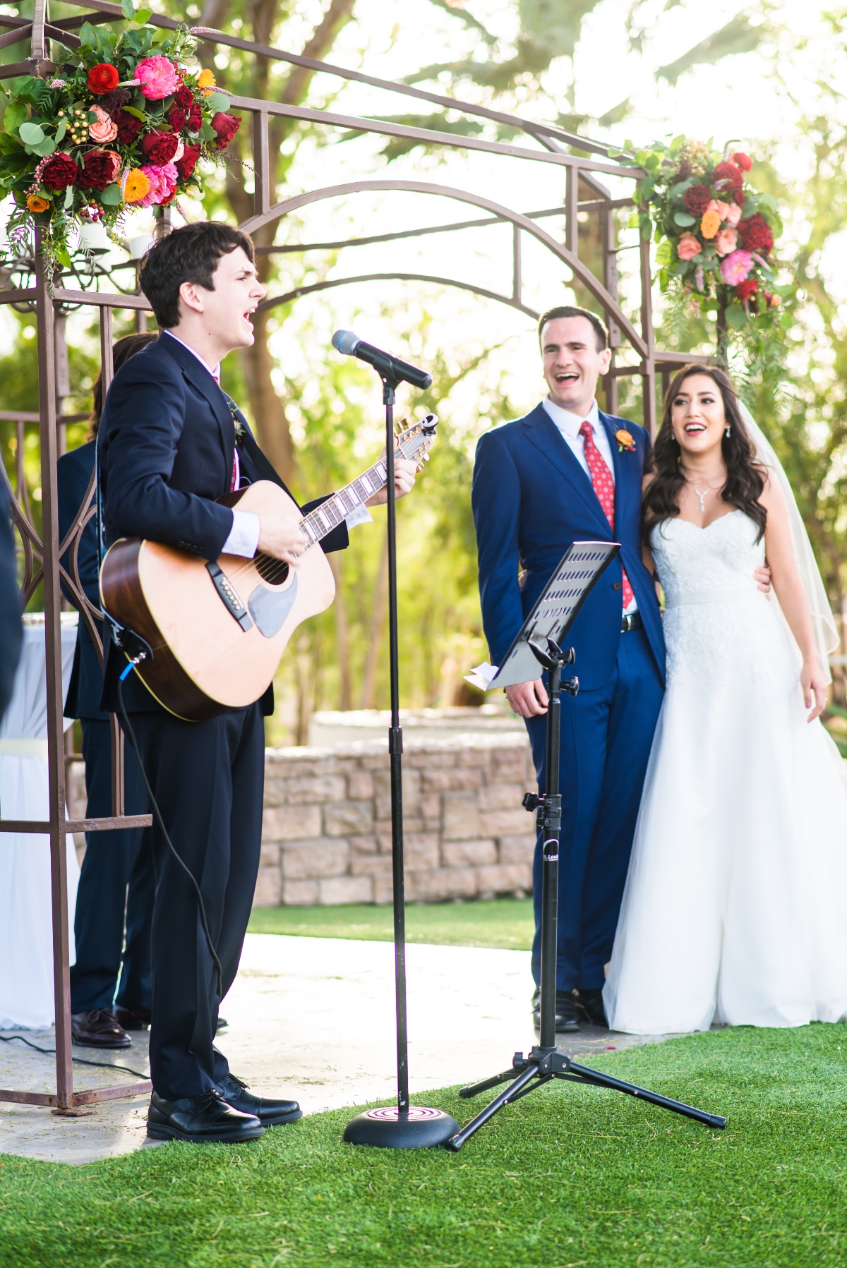 secret-garden-wedding-46