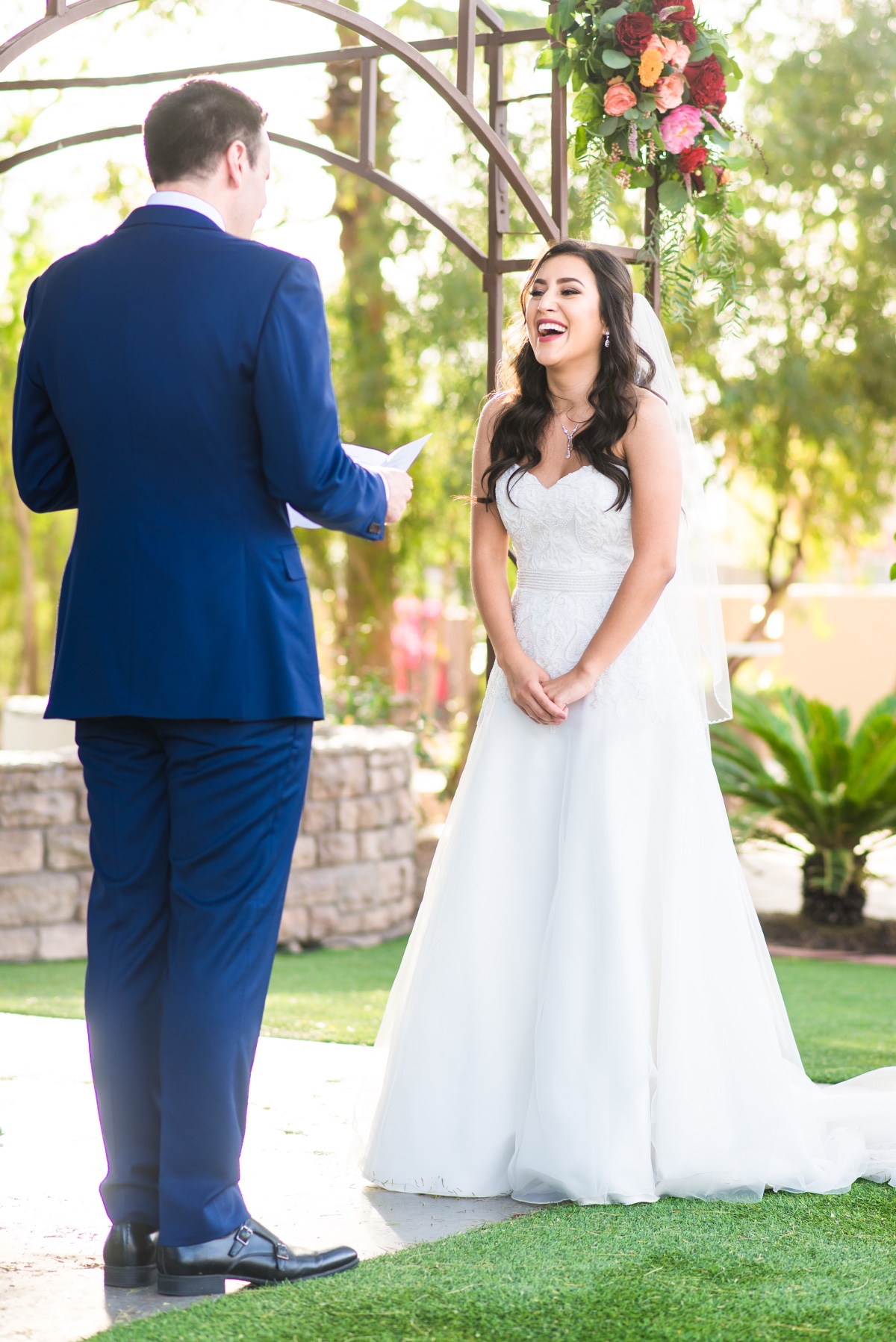 secret-garden-wedding-47